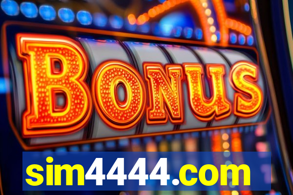 sim4444.com