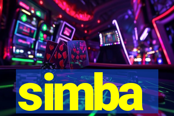 simba-pg.bet