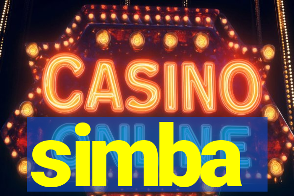 simba-pg.bet