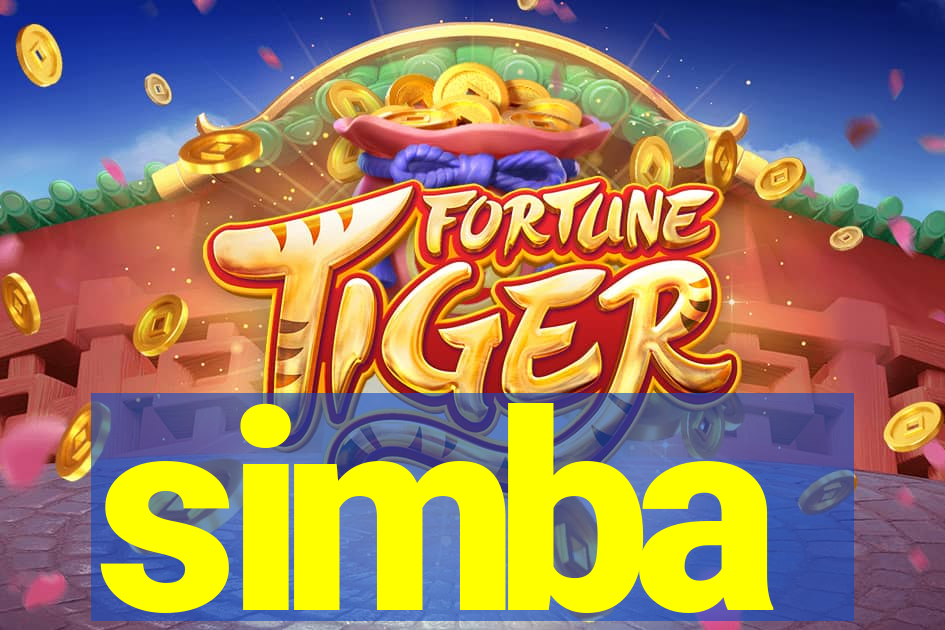 simba-pg.bet