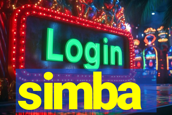 simba-pg.bet