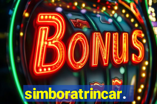 simboratrincar.com.br