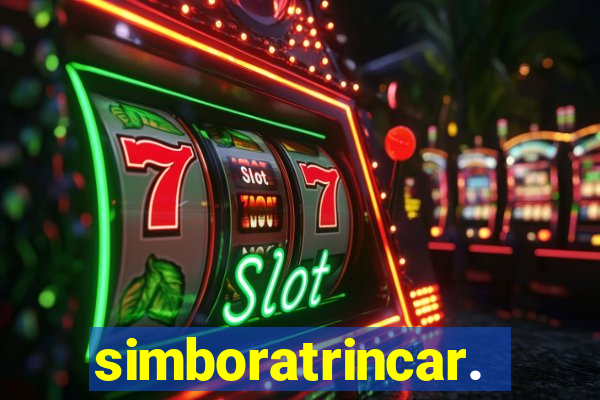 simboratrincar.com.br