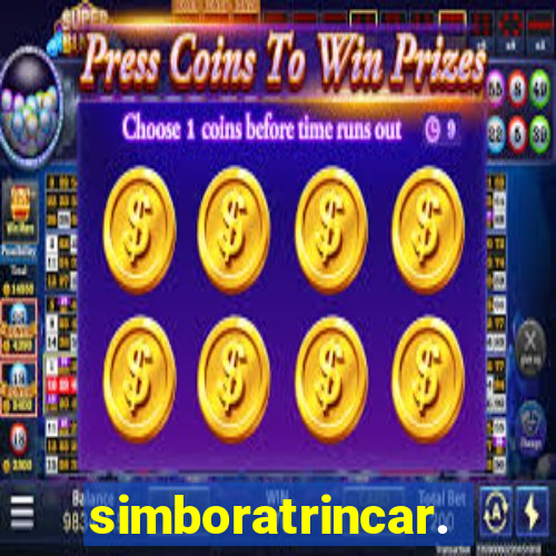 simboratrincar.com.br