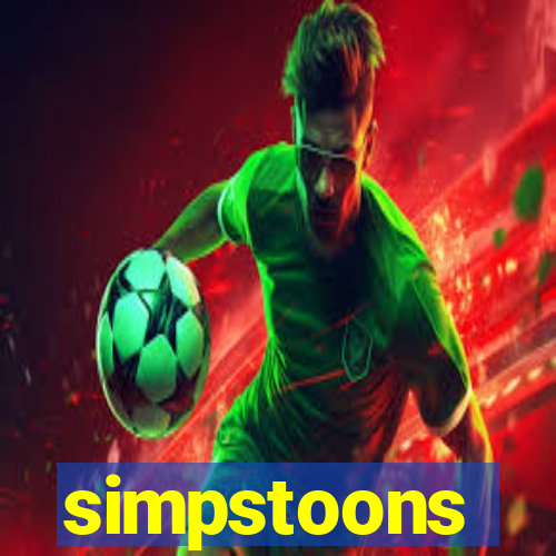 simpstoons