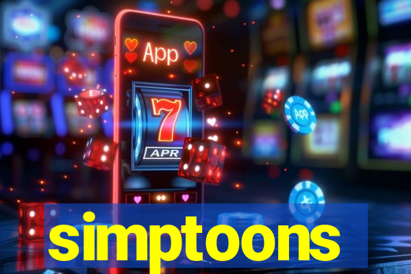 simptoons
