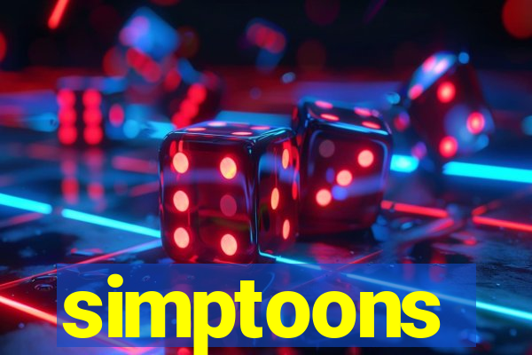 simptoons