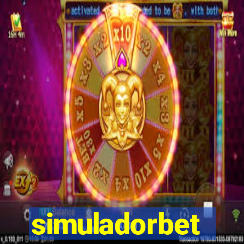 simuladorbet