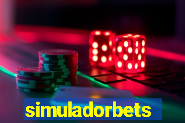 simuladorbets