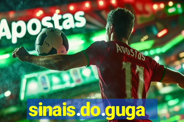 sinais.do.guga