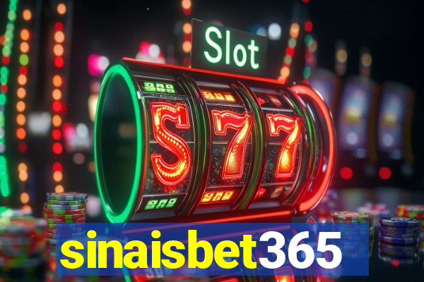 sinaisbet365