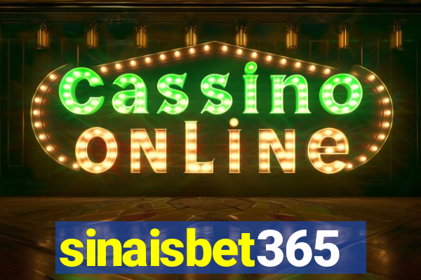 sinaisbet365