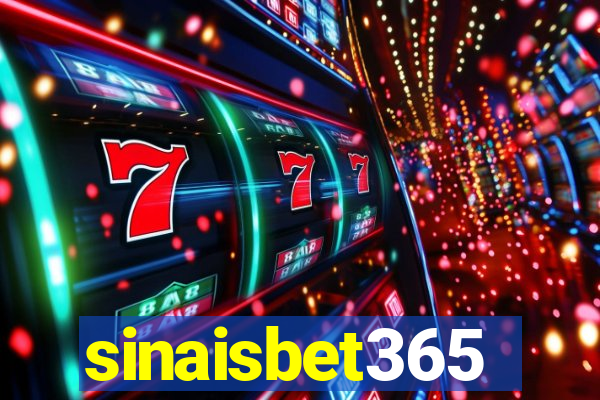sinaisbet365