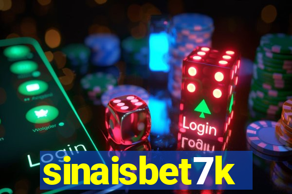 sinaisbet7k