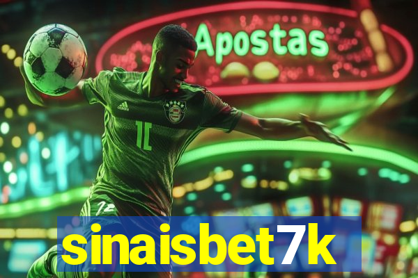 sinaisbet7k