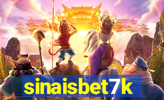 sinaisbet7k