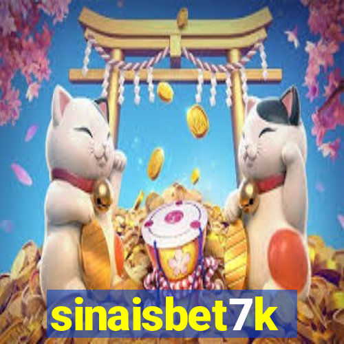 sinaisbet7k