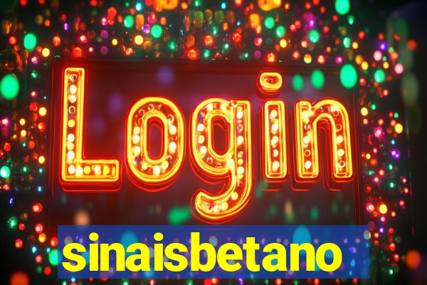 sinaisbetano