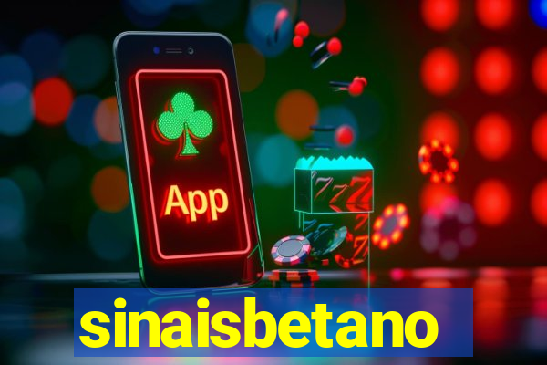 sinaisbetano