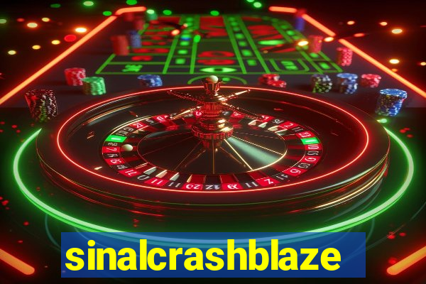 sinalcrashblaze