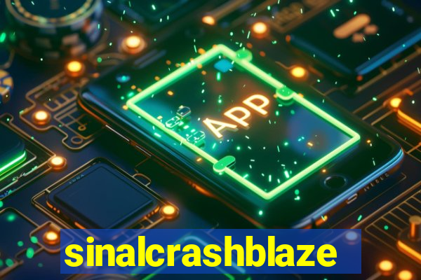 sinalcrashblaze