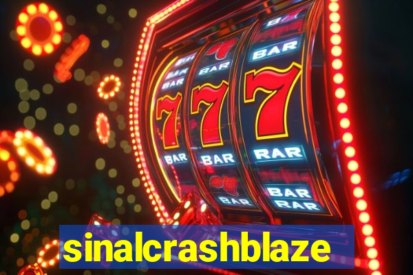 sinalcrashblaze