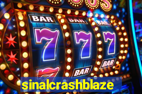 sinalcrashblaze