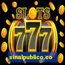 sinalpublico.com
