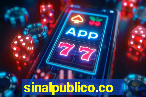 sinalpublico.com