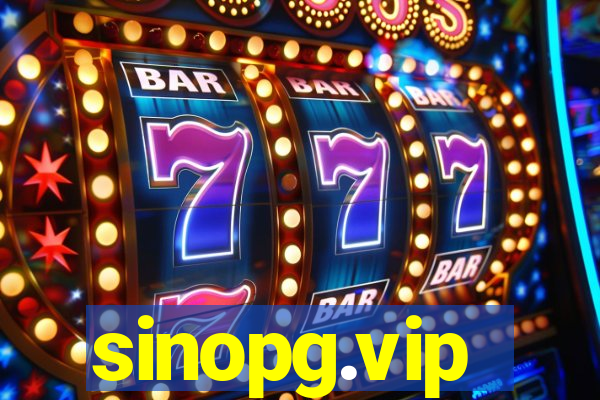 sinopg.vip
