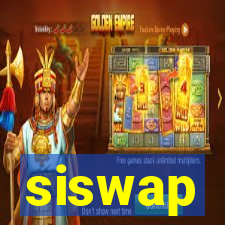 siswap