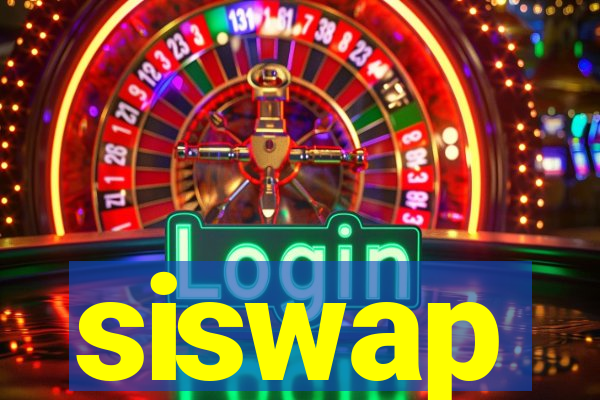 siswap