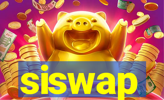 siswap