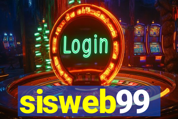 sisweb99