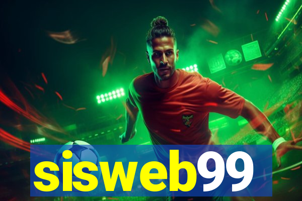 sisweb99