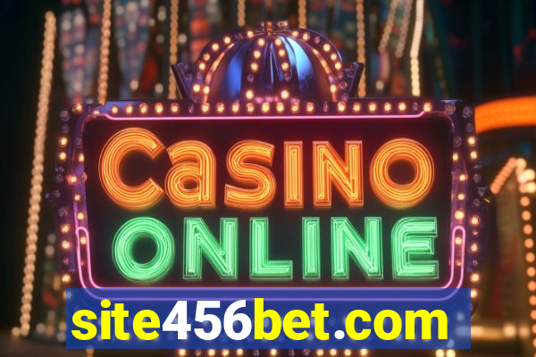 site456bet.com