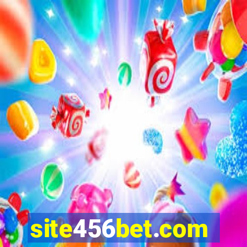 site456bet.com