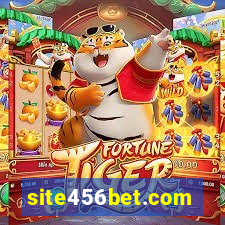 site456bet.com