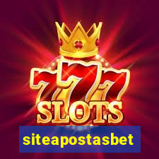 siteapostasbet