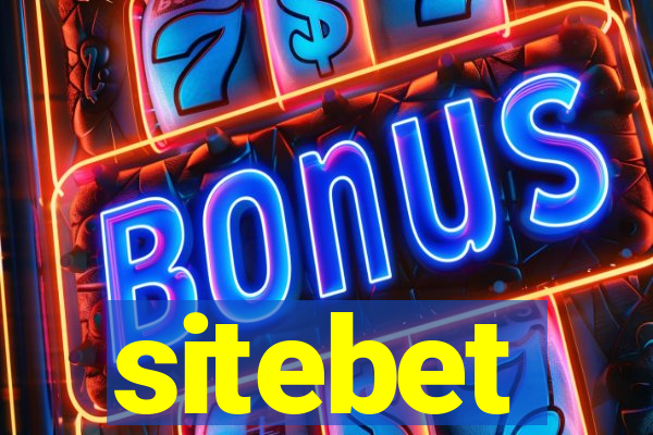 sitebet