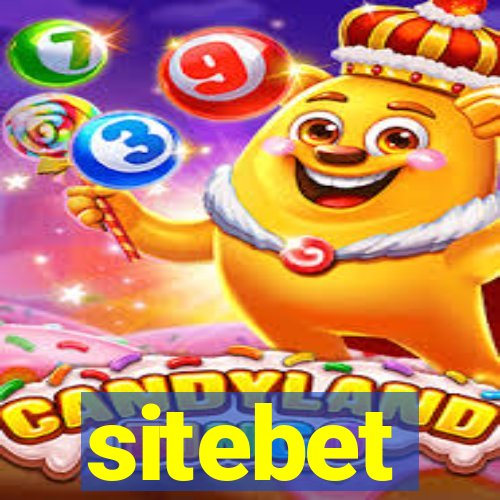 sitebet