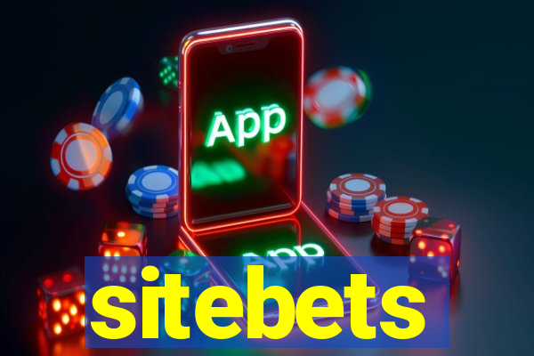sitebets