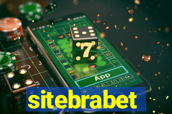 sitebrabet