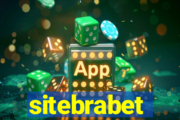 sitebrabet