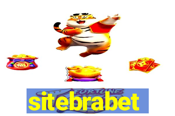 sitebrabet