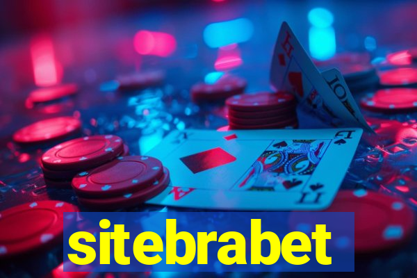 sitebrabet