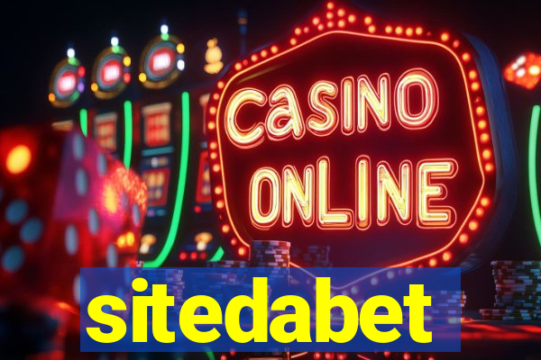 sitedabet