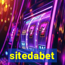 sitedabet
