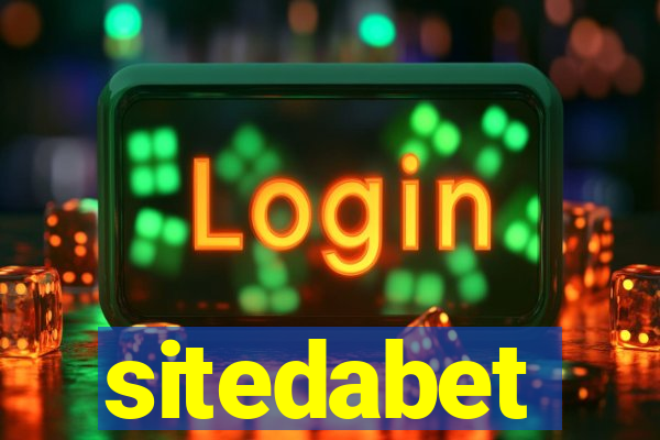 sitedabet