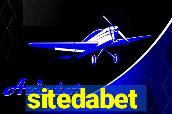 sitedabet